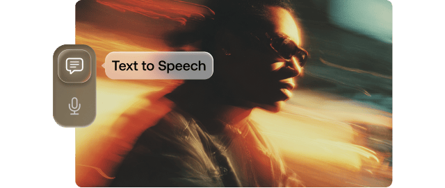 How to use ElevenLabs - step 1