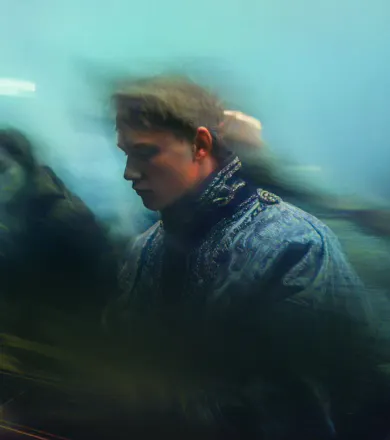 ImagineArt 1.5 Image Generator