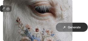 How to use Kling o3 in Artlist - step 3