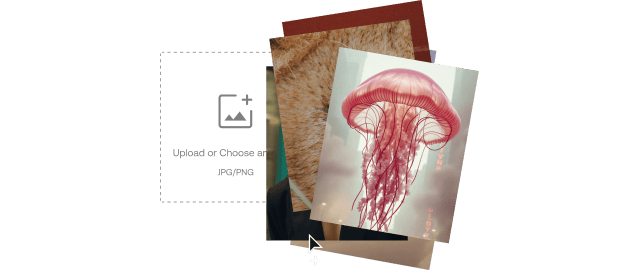 Kling 2.6 Pro AI video