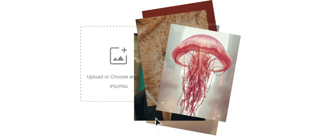 How to use Nano Banana in Artlist's Toolkit - Step 2
