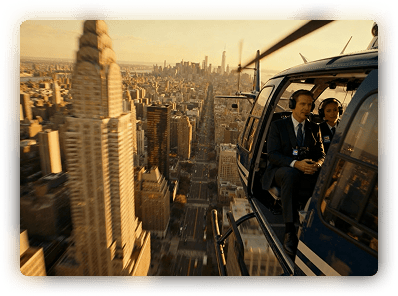 Kling 2.5 Turbo Pro video generation