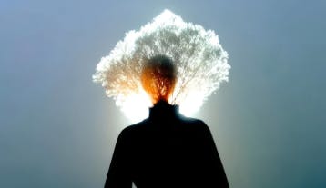 Who are AI models for