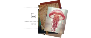 How to start generating with Seedream 5.0 in Artlist - step 2