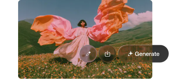 How to create with multilingual v2 - step 3