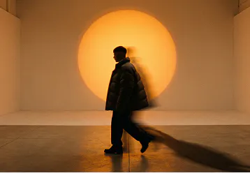 Try Multilingual v2 on artlist