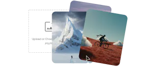 How to start using Nano Banana 2 at Artlist - step 2