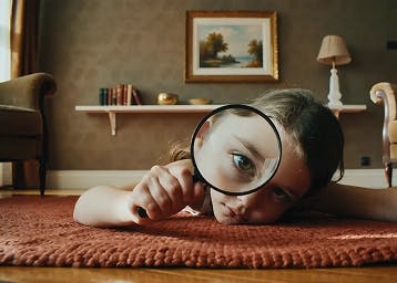 Ideogram V3 Character