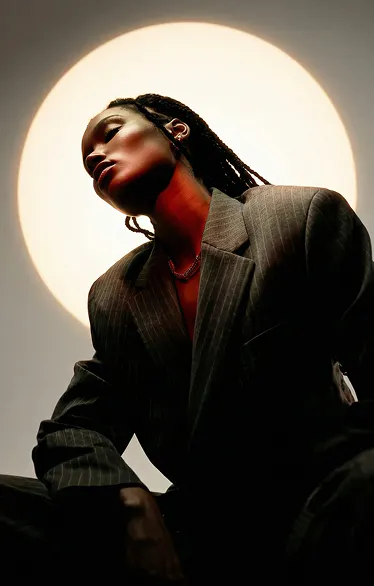 AI music solutions in Artlist