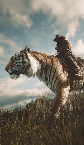 How to prompt with Nano Banana Pro for video creators