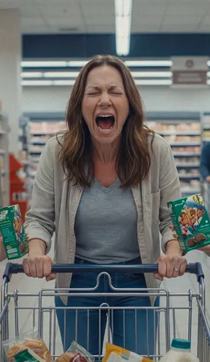 Sora 2 vs Sora 2 Pro