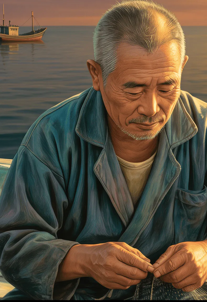 Artlist apps