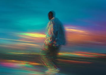 ElevenLabs voice generator