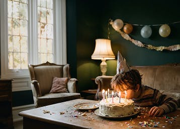 LTX AI image generator