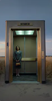 Visual generated from a prompt using Nano Banana 2