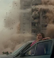 Nano Banana Pro generated image