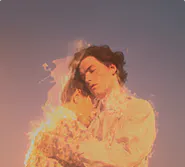 Digital artwork created with Nano Banana Pro