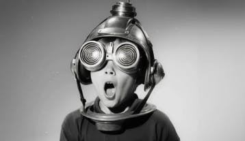 Creatives that can benefit from Artlist's AI models