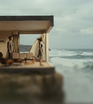 Seedream 5.0 image model generator