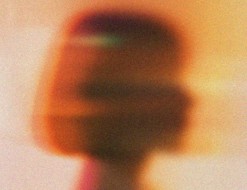 voice cloning announcement on artlist